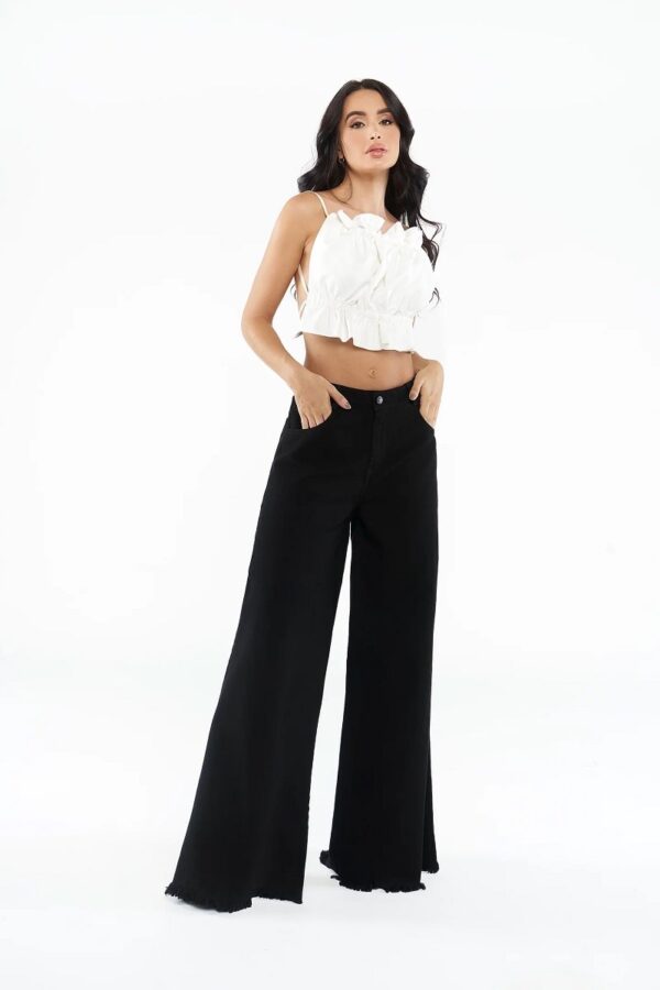 Crop top merge - Image 2